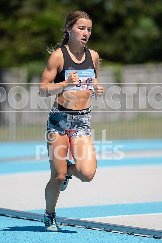 Guernsey Athletics Track Field Meet 2-17 - GUERNSEY ATHLETICS TRACK & FIELD_MEET 2
