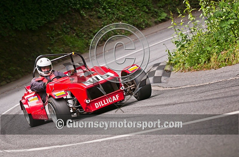 Hill Car_2010-517 - CARS 2010-05-31