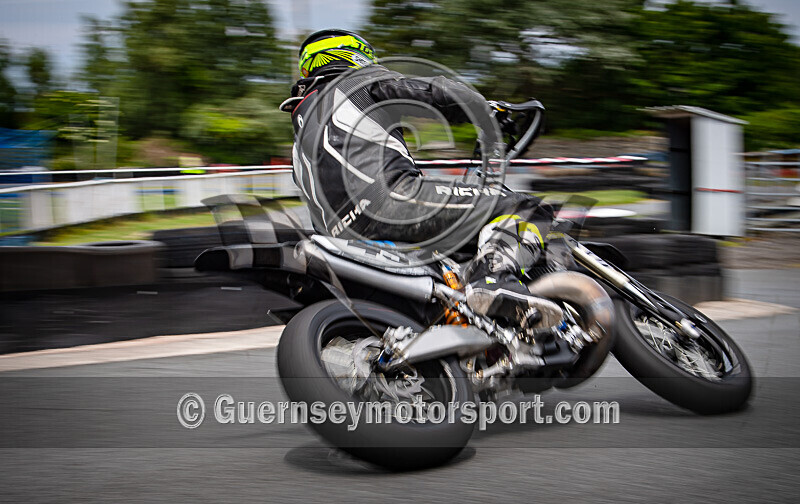 GMCCC Twist Sprint_29-05-2022-46 - TWISTY SPRINT - THE TRACK - 2022