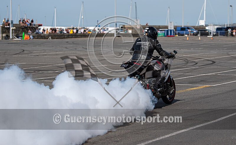 Seafront Twisty Sprint 2019-9 - SEAFRONT SUNDAY & TWISTY SPRINT 2019