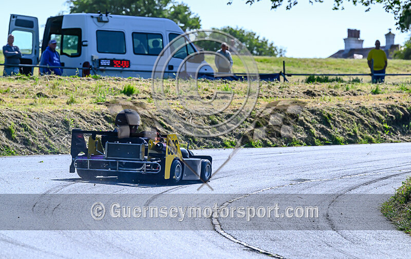 Hillclimb_29-05-2023_KART-13 - GMC&CC HILLCLIMB 29-05-2023_KARTS