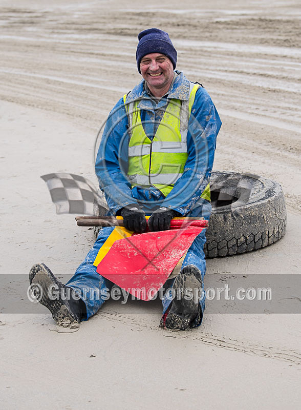 Autocross Summer 2018_Round-1-67 - AUTO-X_18-03-2018