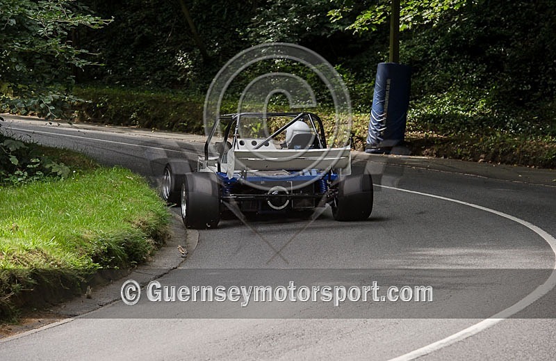 GKMC_Hillclimb_11-08-2012-91 - CARS 2012-08-11