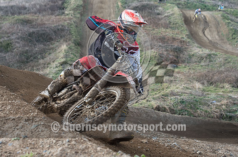 Moto-X_2015_Round-2-46 - MOTO-X_07-02-2015