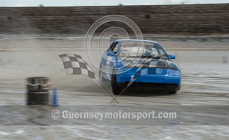 Sand Racing_23-04-2016-19 - SAND RACING - ROUND 2