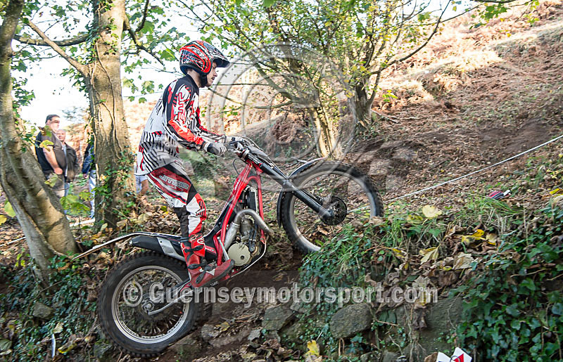 GMCCC Trials_30-10-2016-23 - TRIALS_30-10-2016