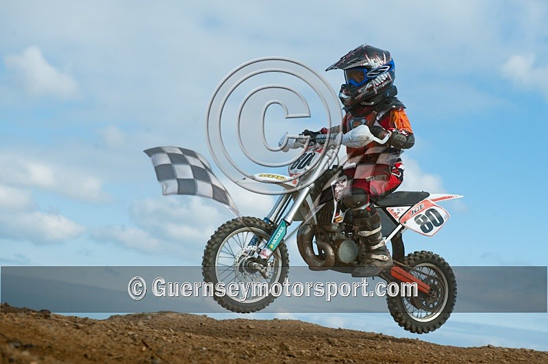 Moto-X_2010-351 - MOTO-X_13-03-2010