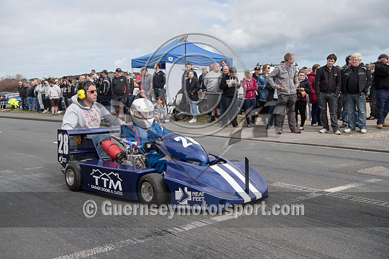 Vazon Sprint_01-04-2017-66 - GK&MC VAZON SPRINT 01-04-2017