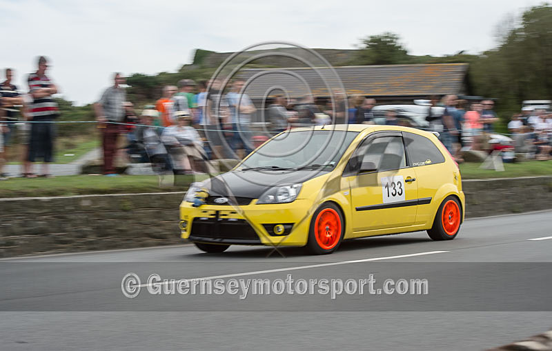 Vale Castle_2015_CAR-129 - VALE CASTLE SPRINT 2015 - CARS