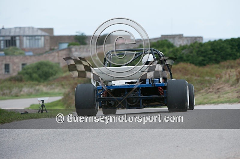 Ald Sprint_2010_Car-31 - ALDERNEY SPRINT 2010