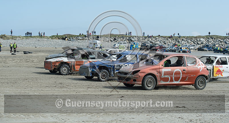 Autocross Race-3_05-04-2015-66 - AUTO-X_05-04-2015