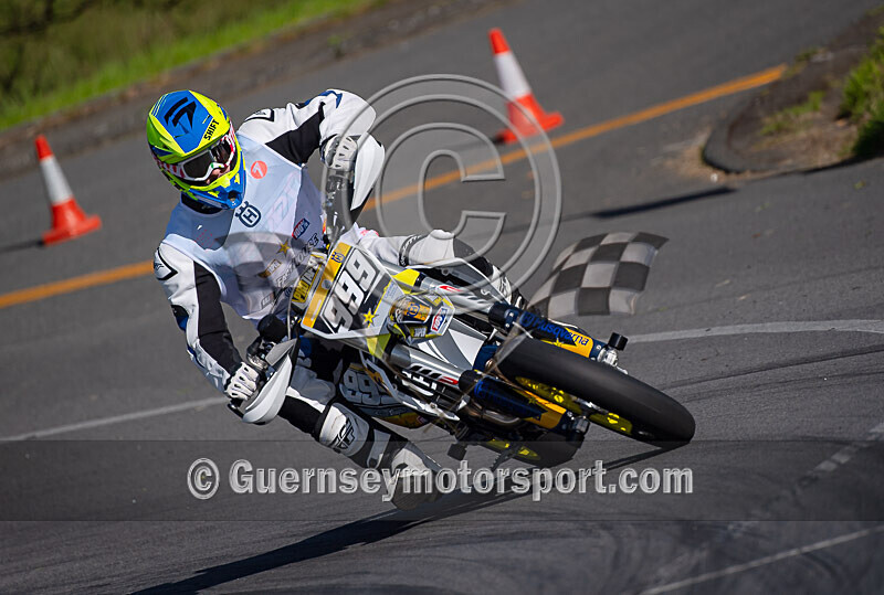 GMCCC Hill Climb_18-04-2022_BIKE-77 - BIKES_18-04-2022
