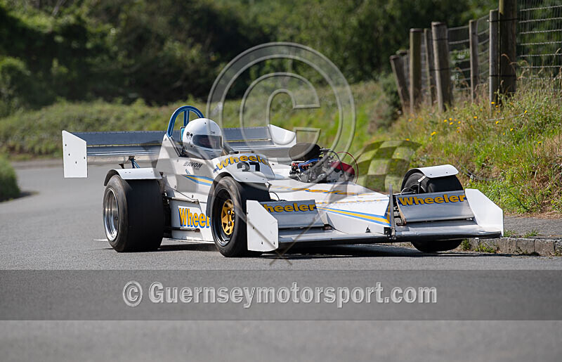 Reservoir Speed Event_2019-54 - RESERVOIR SPEED EVENT 2019