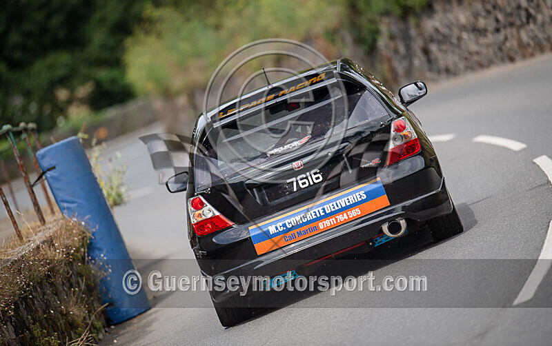 GMCCC_Vale Castle Sprint_16-08-2020-41 - GMC&CC VALE CASTLE SPRINT