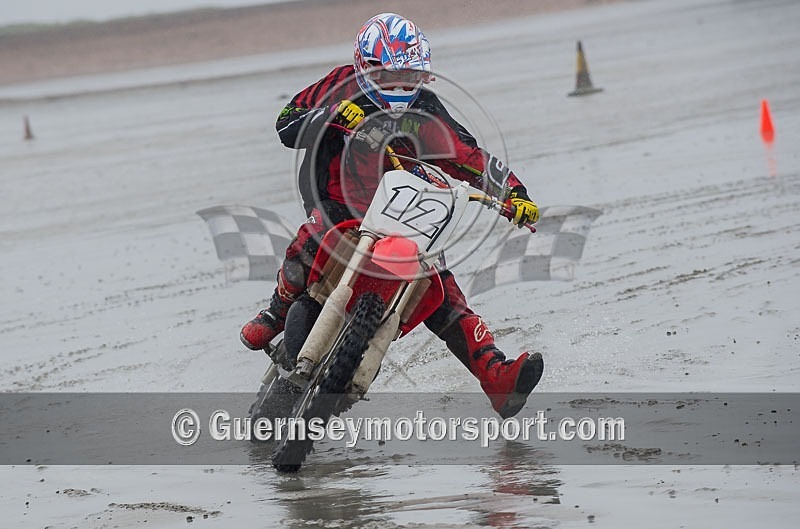 Sand Racing_13-04-2013-108 - SAND RACING - ROUND-1