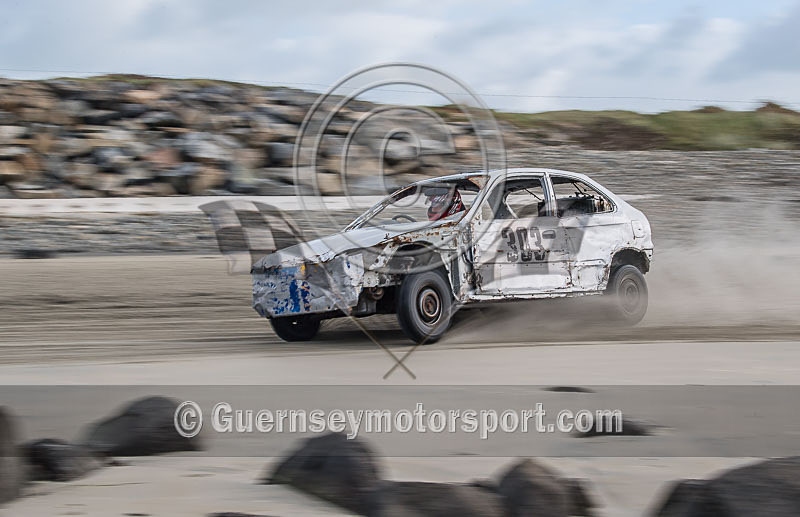 Banger Racing_22-10-2017-54 - AUTO-X_22-10-2017
