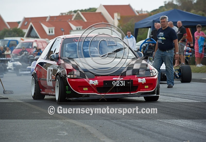 GKMC_Sprint_Car_10-09-11-32 - SPRINT_10-09-2011