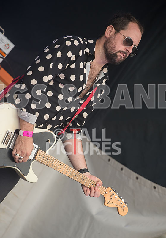 Gay Army-282 - GAY ARMY