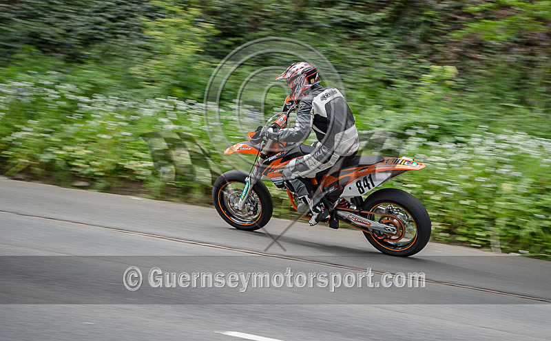 Hillclimb_02-05-2016_BIKE-102 - BIKES_02-05-2015