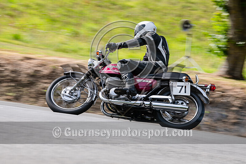 GKMC Hillclimb_02-08-2020_BIKE-80 - BIKES_01-08-2020