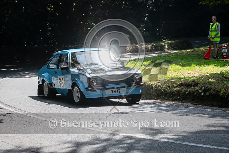 GKMC Hillclimb_04-08-2018_CAR-55 - CARS_04-08-2018