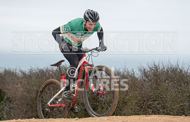 GVC MTB Winter XC Series_Rnd-6-17 - GVC MTB XC_17-02-2019