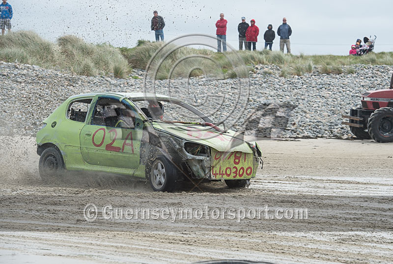 Autocross_Fun meeting 2015-225 - AUTO-X_FUN MEETING-2015