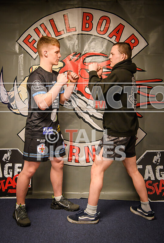 Lock-in 7_The Weigh-in-14 - Lock-In 7_The Weigh-in