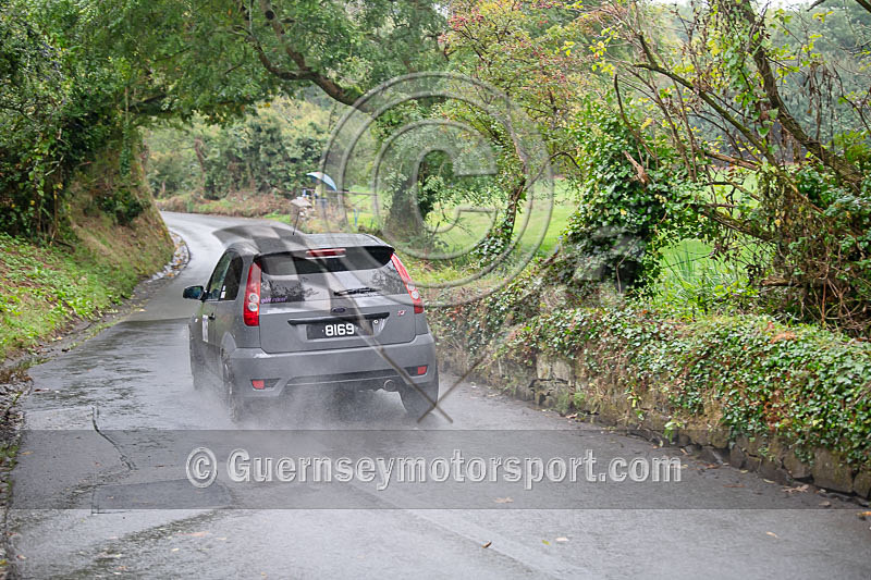 Petit Bot Hillclimb_2018-123 - PETIT BOT HILLCLIMB 2018