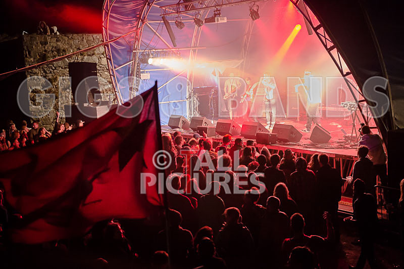 The Mouse Outfit-9 - THE MOUSE OUTFIT