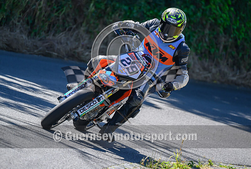 Reservoir Speed Event 2023_BIKE-33 - RESERVOIR SPEED EVENT 2023_BIKES