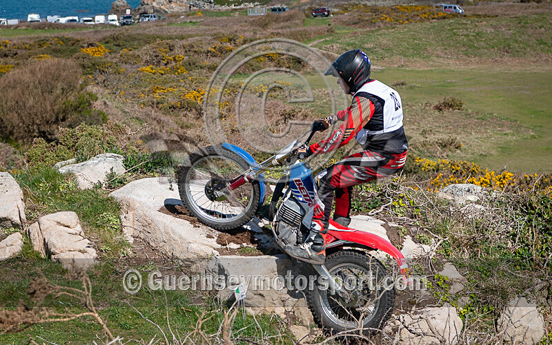 GMCCC 2-Day Trials 2022_2-77 - GMC&CC 2022 2-DAY TRIALS_DAY 2