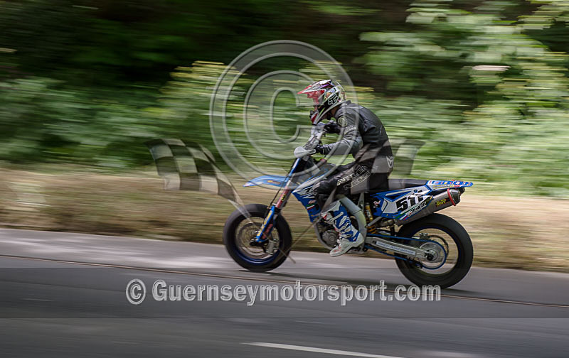Hillclimb_25-05-2015_BIKE-87 - HILL CLIMB_25-05-2015_BIKES