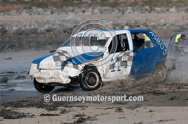 AutoX-38 - AUTO-X_14-02-2010