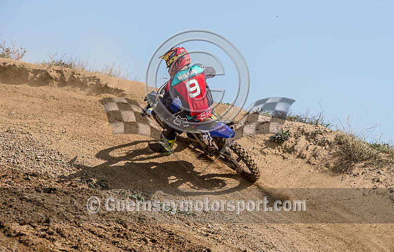 Motocross_2-Day_2016-138 - 2-DAY MOTOCROSS 2016