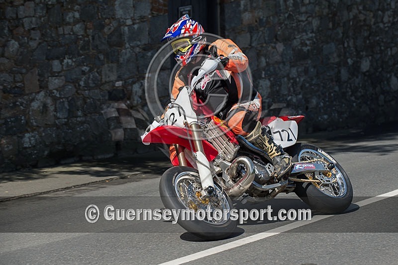 Hill Climb_07-05-12_Bike-25 - BIKES 2012-05-07