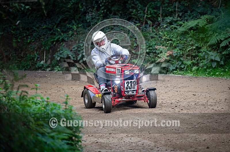 Lawn Mower Sark Hillclimb_2020-8 - SARK LAWN MOWER HILLCLIMB 2020