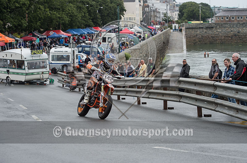 Guernsey National_2014_BIKE-11 - GUERNSEY NATIONAL 2014 - BIKES