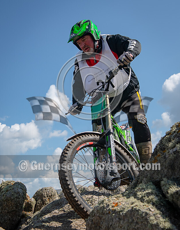 GMCCC 2-Day Trials 2022_1-96 - GMC&CC 2022 2-DAY TRIALS_DAY 1