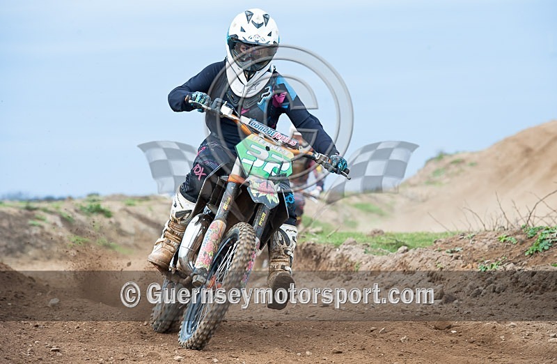 Motocross_04-02-2012-138 - MOTO-X_04-02-2012