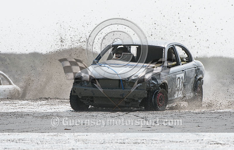 Autocross Racing_26-03-2017-42 - AUTO-X_26-03-2017