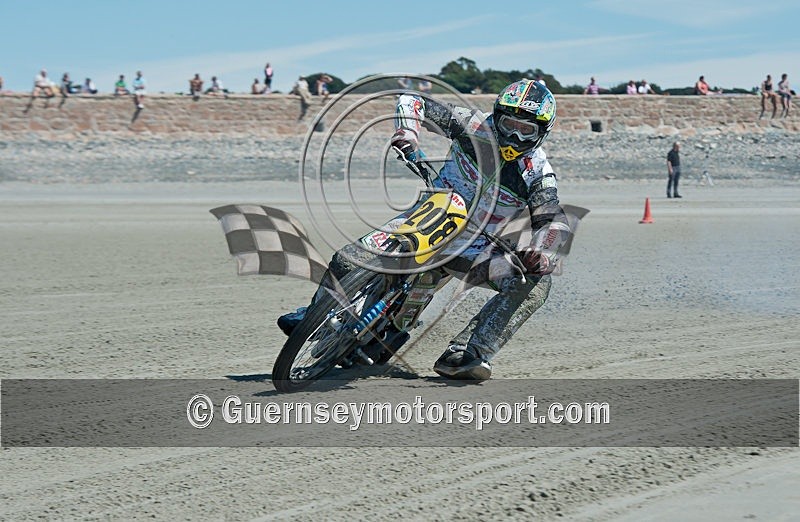 Sand Racing_2011_Bike-205 - SAND RACING BIKES-2