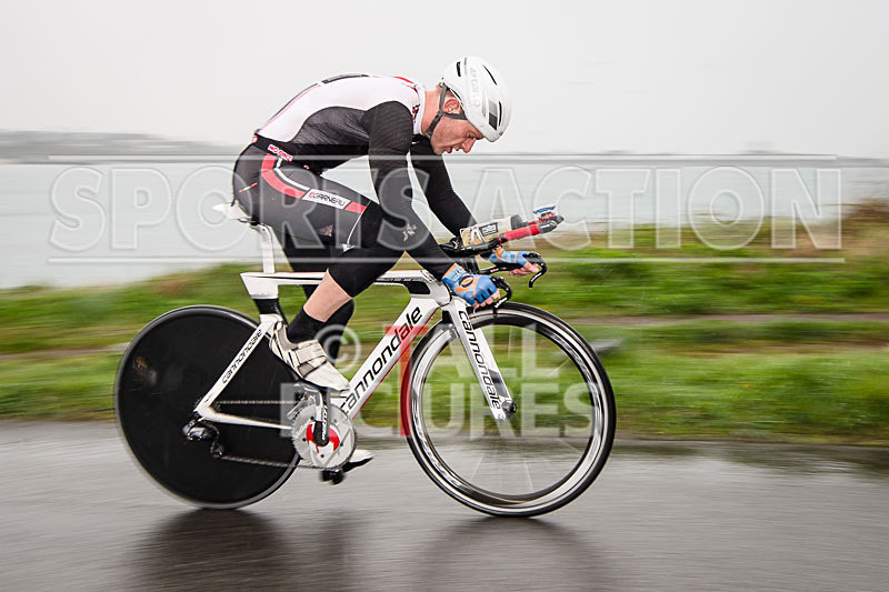 Duathlon_15-04-2018-1 - DUATHLON_15-04-2018