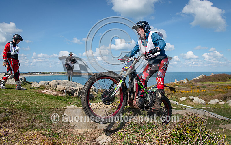 GMCCC 2-Day Trials 2022_2-32 - GMC&CC 2022 2-DAY TRIALS_DAY 2