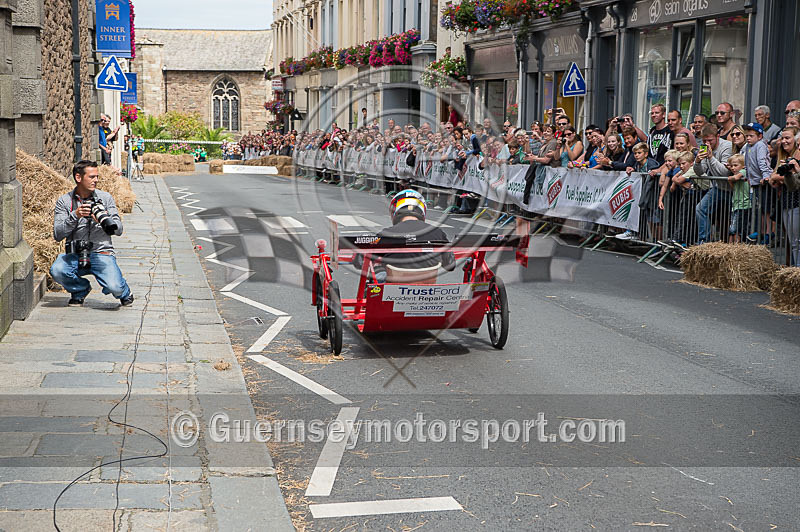 Soapbox Challenge_2016-184 - RUBIS SOAPBOX CHALLENGE 2016
