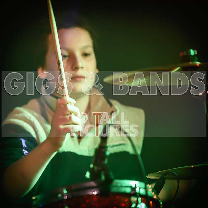 Hyperbolic Magnetism-49 - HYPERBOLIC MAGNETISM