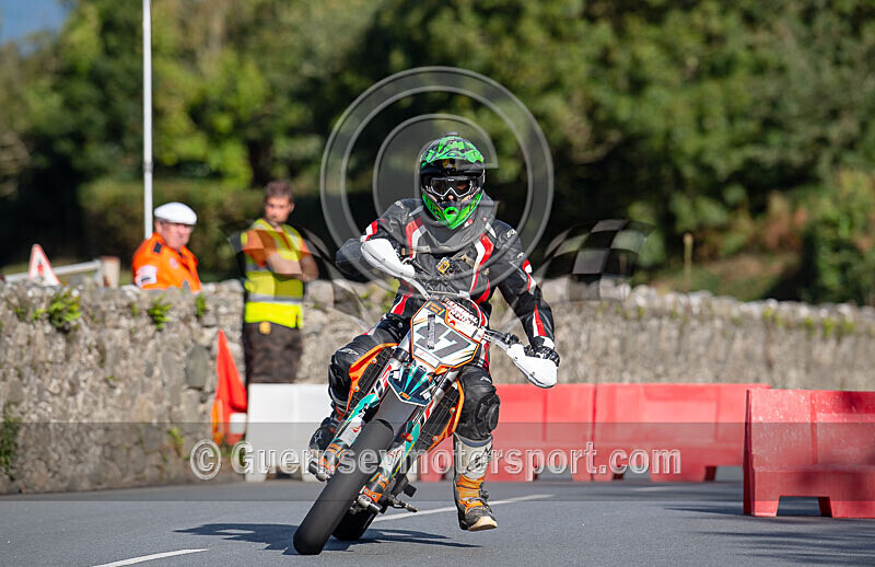 Imperial Hill Climb 2021_BIKE-102 - IMPERIAL HILL CLIMB 2021 - BIKES