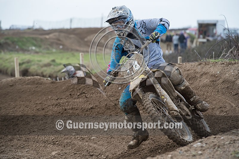 Moto-X_01-03-2014-170 - MOTO-X_01-03-2014