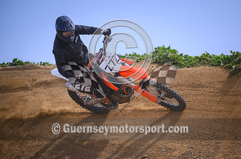 Motocross 2023_2-DAY-60 - MOTOCROSS 2023 2-DAY & INTER-INSULAR