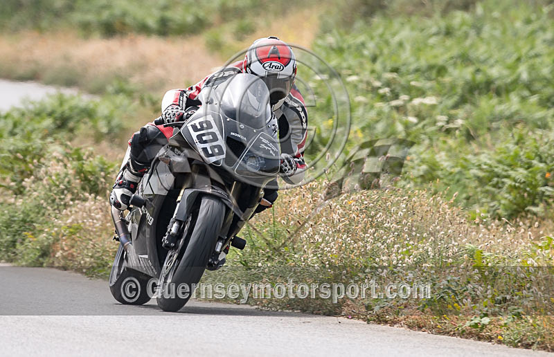 Jersey Sprint_11-06-2016-30 - JERSEY SPRINT_11-06-2016